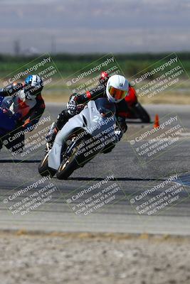 media/Jun-14-2025-Lets Ride (Sat) [[c36d48699a]]/B Group/1020am (Cotton Corners)/